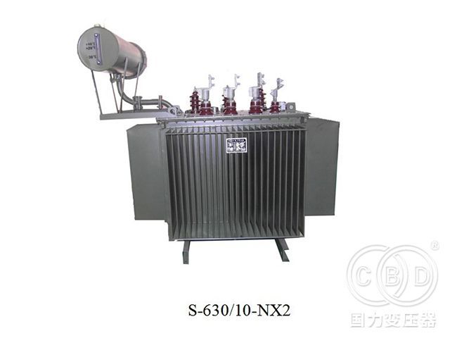 S-80