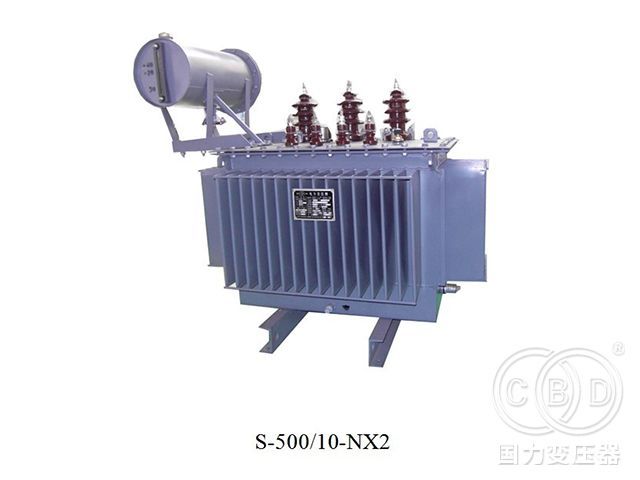 S-80