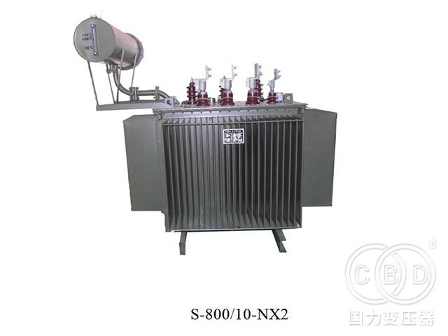 S-80