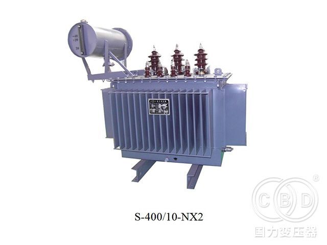 S-80